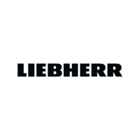 Liebherr Appliances logo - Similar company to Liebherr Group