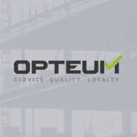 Opteum Ltd
