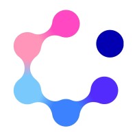 Datum logo - Similar company to Digisystem S.R.L.