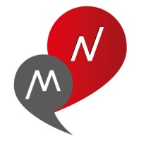 MN Secrétariat logo - Similar company to Assist'Solution