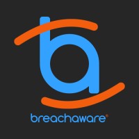 BreachAware® logo - Similar company to Business Intelligence Theorems