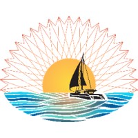 Sunrise Yacht Products logo - Similar company to Octal Ventures