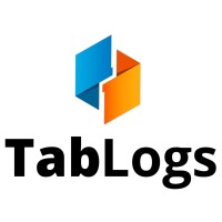 TabLogs logo - Similar company to Soilcloud - Geotechnical Data