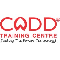 CADD Training Centre logo - Similar company to Dbhe Llc