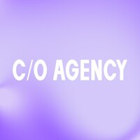 c/o agency logo - Similar company to Mfb Ab