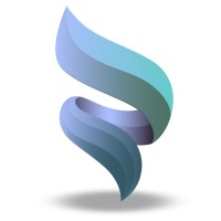 GP Clarity logo - Similar company to Active Medical
