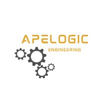 Apelogic Engineering logo - Similar company to Plast Technik Srl