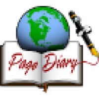 Pagediary