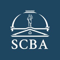 Suprema Corte de Justicia Provincia de Buenos Aires logo - Similar company to Universidad Católica De La Plata