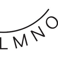 LMNO logo - Similar company to 2030