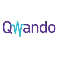 Qwando Disbursement Funding logo - Similar company to Providior
