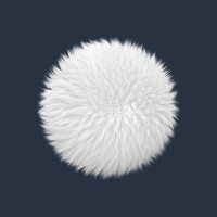 Shepper logo - Similar company to Voqa