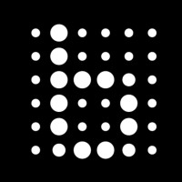 Bruckner Analysentechnik GmbH logo - Similar company to Xelectrix Power Gmbh