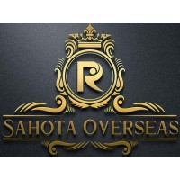 R Sahota Overseas logo - Similar company to Ejm Manpower Limited