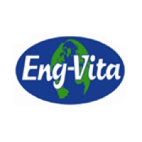 Eng-Vita Engenharia e Saneamento Ambiental logo - Similar company to Zest Serviços E Gestão Empresarial Ltda