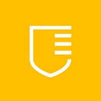 Email Guardian logo - Similar company to Email Ventures