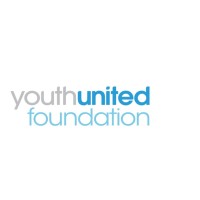 Youth United Foundation logo - Similar company to Fylo