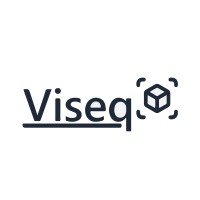 Viseq logo - Similar company to Solutionnow