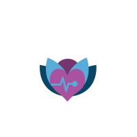 Just the Right Balance Coaching & Consulting logo - Similar company to Rise Md Care