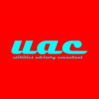 UAC Utilities Advisory Consultant AB logo - Similar company to Analyst + Consultant Advisory Network