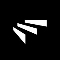 Reaktan Asia Digital - Digital Marketing Agency Bali logo - Similar company to Recademy - Kursus Digital Marketing Bali