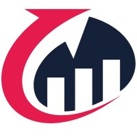 Leadmoves logo - Similar company to Plnitude