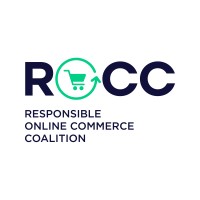 Responsible Online Commerce Coalition logo - Similar company to Geradin Partners