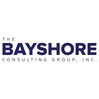 The Bayshore Consulting Group, Inc. logo - Similar company to Bayshore Consulting