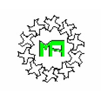 Mecanizados Anton logo - Similar company to Integrale Automations