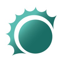 Sahelia Solar logo - Similar company to Tecmon Energy