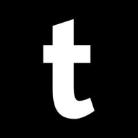 Toldi Marketing logo - Similar company to Markestic