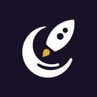 InforCrypt Academy logo - Similar company to Block0