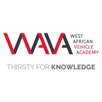 West African Vehicle Academy logo - Similar company to Tarzan Enterprise Ltd