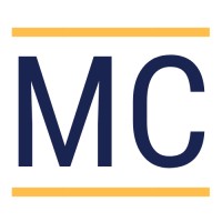 MC Contabilidade logo - Similar company to Previsão