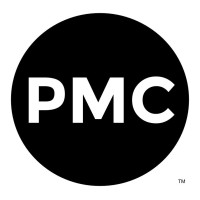 Peachtree Management Company
