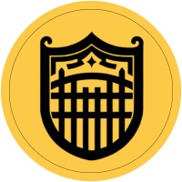 Perfil Serviços de Monitoramento logo - Similar company to Braesp