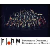 Form - Orchestra Filarmonica Marchigiana