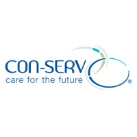 Con-Serv Corporation Australia Pty Ltd. logo - Similar company to Jesani Wetroom Solutions