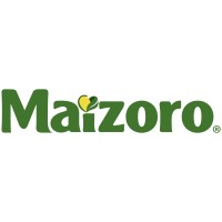 MaizoroMX logo - Similar company to Aisohmex, A.C.