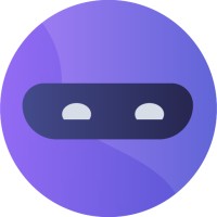 HyperGPT logo - Similar company to Magicpay