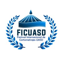 Festival Internacional De Cortometrajes Uasd
