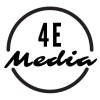 4E Media Llc