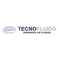 TECNOFLUIDO S.A. logo - Similar company to Termofluidos S.A