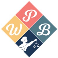 Pleasant, Williams & Banks-Miley Law Group, Llc.