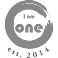 I Am One logo - Similar company to Rustaagh B.V.