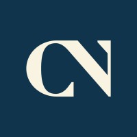 Civic Nation logo - Similar company to Environment & Culture Partners