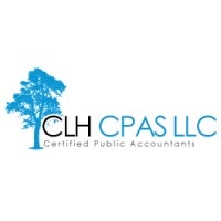 CLH CPAs, LLC logo - Similar company to Timpe Cpas, Llc