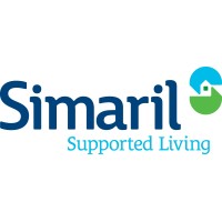 Simaril Inc. logo - Similar company to Dueck Builders: Sustainable Homes