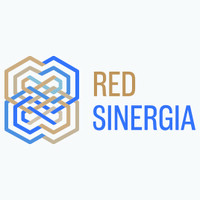 Beijing Sinergia Trading Co. Ltd. logo - Similar company to Petsnowy