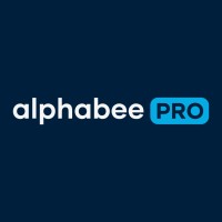 alphabeePRO logo - Similar company to 669 Studios